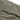 Olive tactical pants with stitched panels and front zipper fly detail