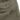 Green tactical fire-resistant pants with embroidered logo on the leg