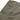 Green tactical fire-resistant pants with zip fly and adjustable waistband