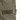 Green tactical fire-resistant pants with stitched hook-and-loop knee patch