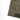 Olive pant leg with cargo pocket flap and hook-and-loop strap at hem