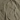 Olive tactical pants knee close-up with curved seam and visible stitching