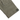Olive tactical shirt cuff with stitched patch panel and pocket seam detail