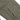 Olive tactical shirt sleeve with reinforced panel and stitched pocket flap detail
