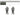 Tactical shirt size chart with front and back model silhouettes