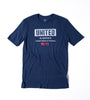 Under Armour Freedom United T-Shirt