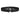 Pentagon Cobra NG 38 Tactical Belt