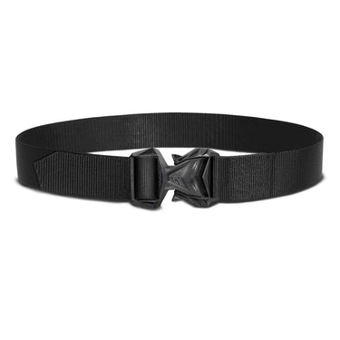 Pentagon Cobra NG 38 Tactical Belt