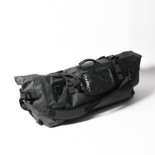 Zulupack 138L Waterproof Packing Bag