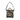 RTB Dragon Vietnam Souvenir Helmet Bag