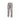 BDU ripstop pants, digital camo with cargo pockets and button fly