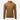 Apex nylon stretch combat shirt, coyote brown, mock neck quarter-zip, long sleeves