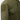 Nylon stretch combat shirt sleeve with Helikon-TEX patch, olive green, long cuff