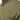 Nylon stretch combat shirt close-up of quarter-zip area, olive green fabric texture
