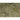 Olive green M-65 field jacket close-up of snap buttons, collar, and chest pockets