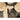 Sheepskin leather jacket close-up: shearling collar, snap belt, gold front zipper