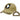 US Military Airborne Screaming Eagle Tactical Cap