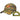 US Military Marines Always Faithful Tactical Cap