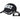 US Law Enforcement SWAT Tactical Cap
