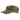 Combat cap in camouflage pattern, curved brim, stitched panels and eyelets.