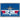 US Military Naval F/A-18 Top Gun Aviation Sticker