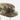 Multicam field hat side close-up with mesh vent panel and fabric label