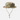 Helikon Direct Action NyCo Ripstop Vanguard Field Hat