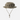 Helikon Direct Action NyCo Ripstop Vanguard Field Hat