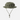 Helikon Direct Action NyCo Ripstop Vanguard Field Hat