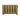 Coyote brown plate carrier back flap adapter with MOLLE straps and reinforced center panel