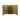 Coyote brown plate carrier back flap adapter with contrasting dark center panel