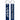 US Military Space Force Key Ring