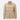 Helikon jungle shirt in tan, front view with two chest pockets and button placket