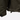 Dark olive jacket hem with drawcord and metal eyelets