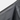 Dark olive jacket interior with mesh panel and zipper opening