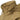 Tan tactical jacket close-up of hood, zipper pocket, and draw cord pull