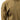 Tan tactical jacket sleeve with zippered chest pocket and interior flap opening