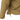 Helikon Trooper MK2 jacket, tan sleeve cuff and drawstring hem