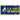 US Military Naval Seabees License Plate