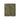 Green grid camouflage EDC wallet with diagonal flap and logo patch.