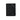 EDC wallet in dark black fabric with diagonal strap detail and small logo patch