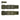 Olive green tactical cummerbund with quick-release buckle and mesh panel inserts
