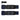 Navy blue tactical cummerbund with quick-release buckle and mesh panel inserts