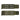 Olive green tactical cummerbund with mesh panels and wide hook-and-loop closure