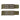 Adaptive green tactical cummerbund with mesh panels and wide hook-and-loop closure