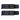 Sentinel blue tactical cummerbund with mesh panels and wide hook-and-loop closure