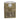 Helikon Pocket Med Insert pouch in olive fabric with white medical cross and front organizer