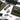 OD green rifle magazine pouch 2-pack with ID label panels and included tag card and tool