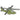 US Military AH-64 Apache Helicopter Pin