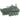 US Military LAV-25 Armored Recon Pin